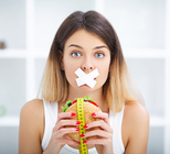 8 טיפים לבחירת הדיאטה המנצחת שלכם-תמונה